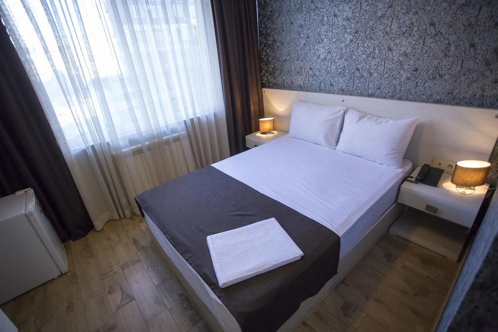 Batus Hotel Batumi Cameră foto